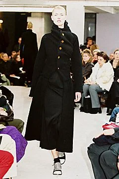 Look 34